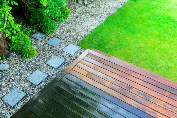 Reliable Clyde, OH  Pressure Washing Services Solutions